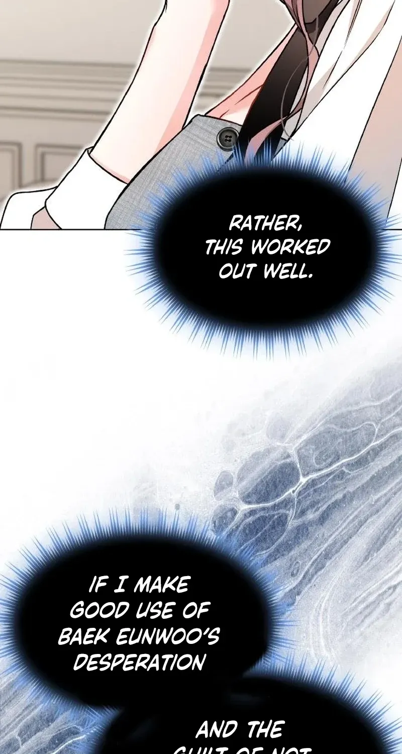 Chapter 21 - Image 87