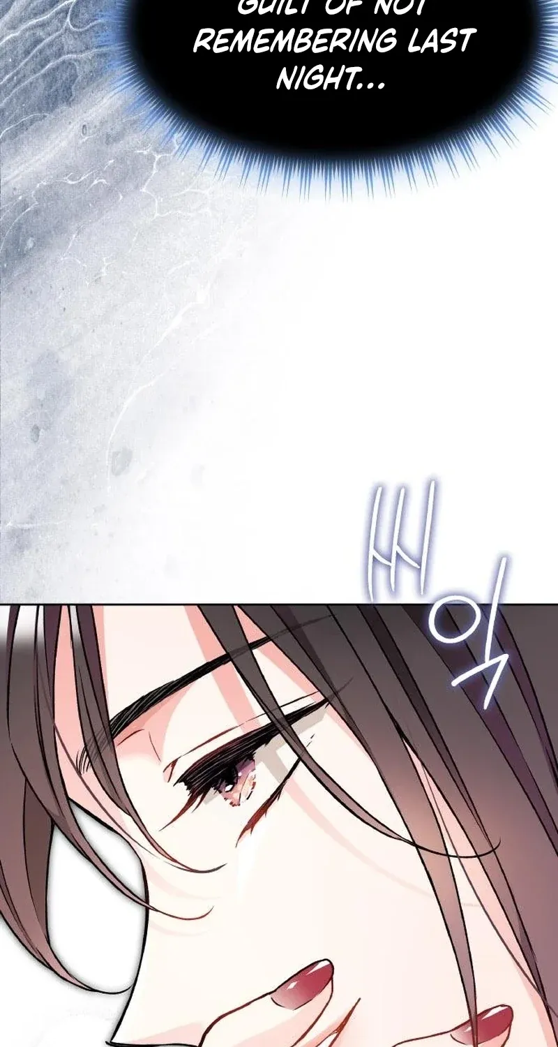 Chapter 21 - Image 88