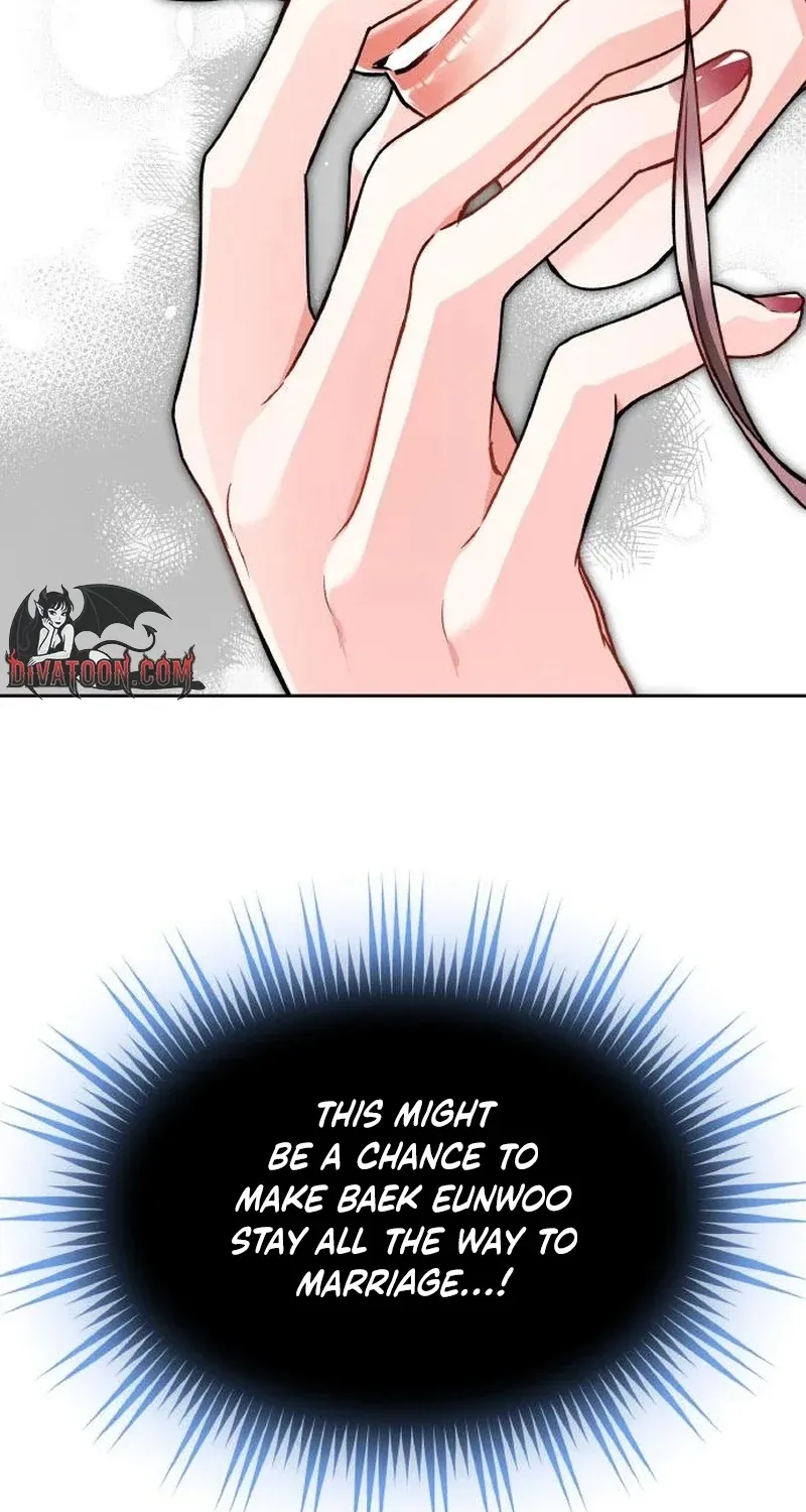 Chapter 21 - Image 89