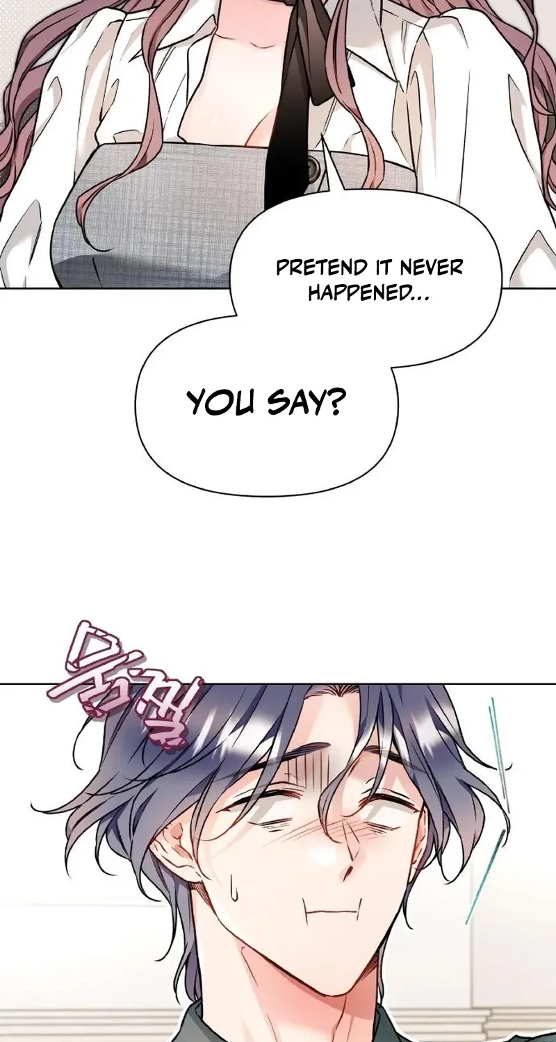 Chapter 21 - Image 9