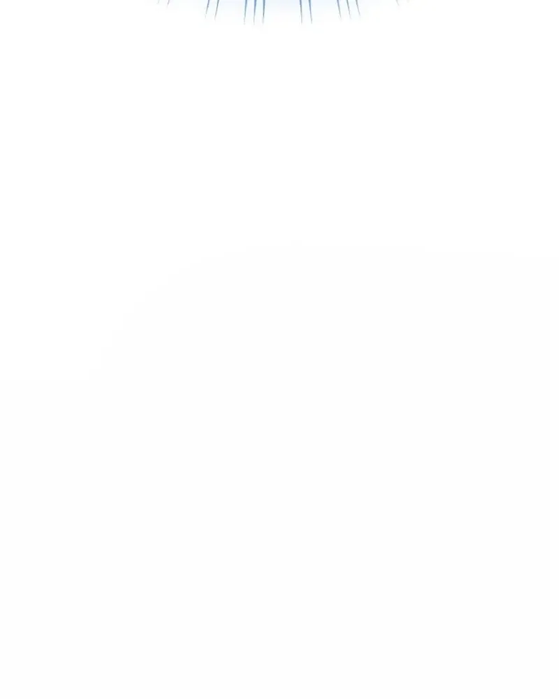 Chapter 21 - Image 90