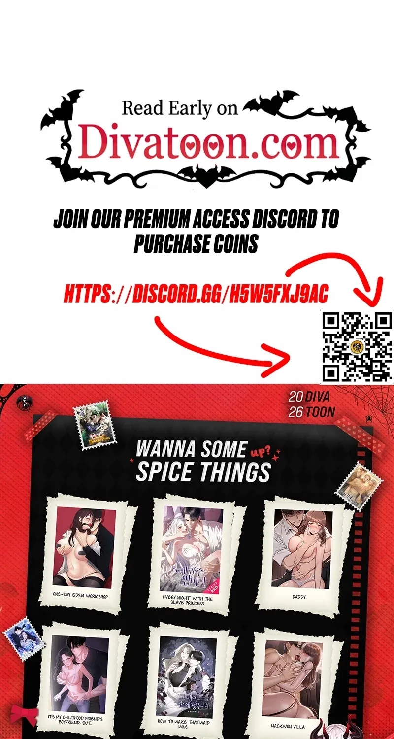 Chapter 21 - Image 91