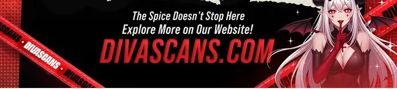 Chapter 21 - Image 92