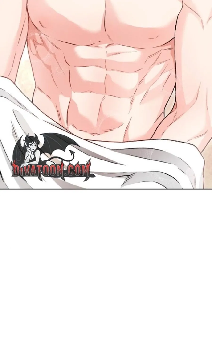 Chapter 23 - Image 29