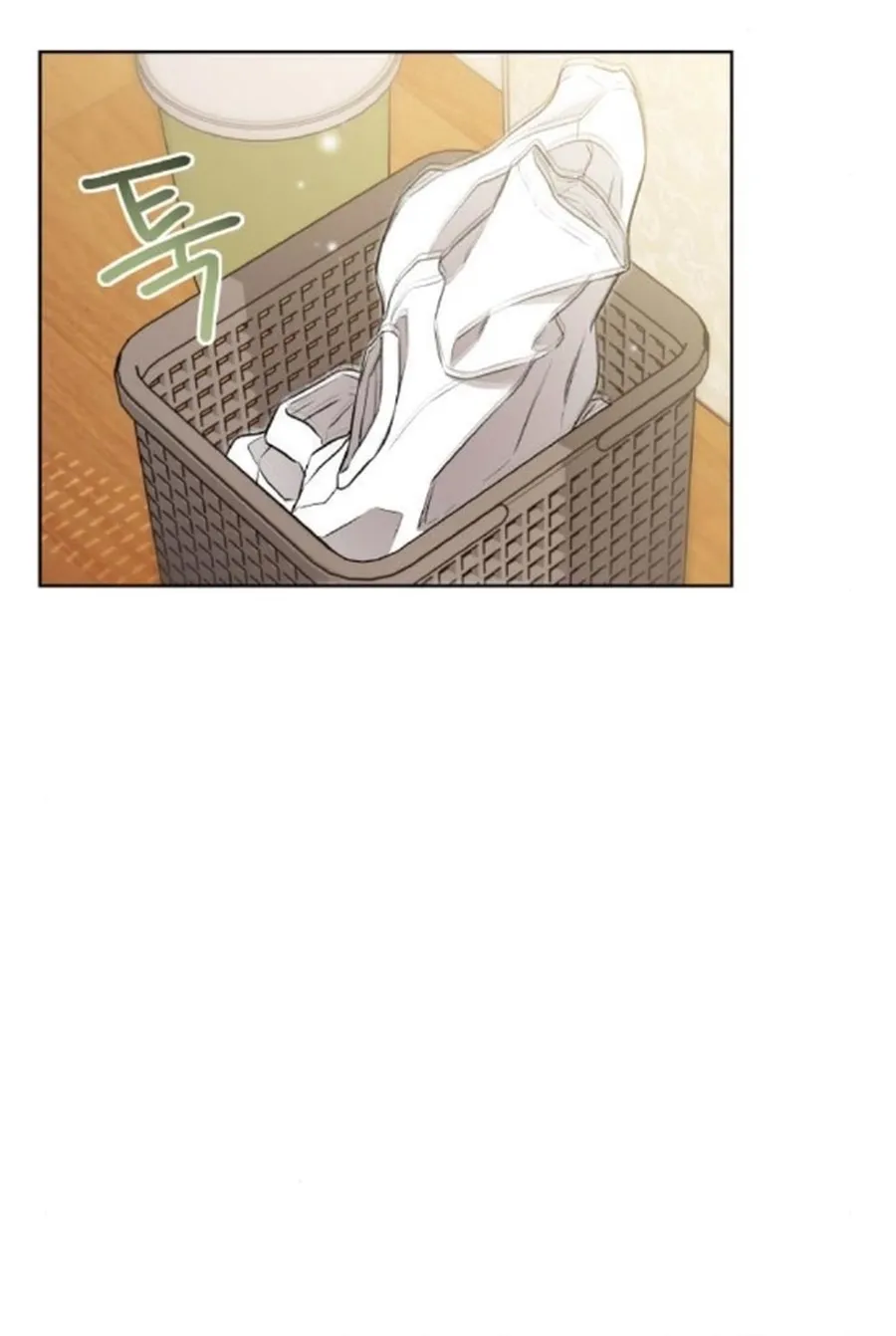 Chapter 23 - Image 30