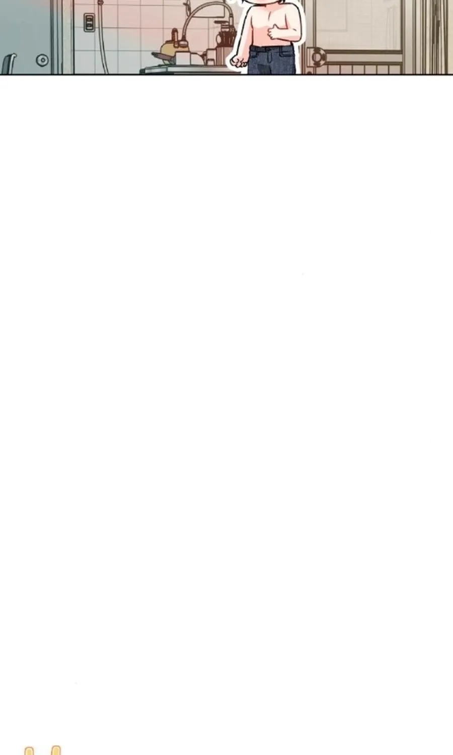 Chapter 23 - Image 32