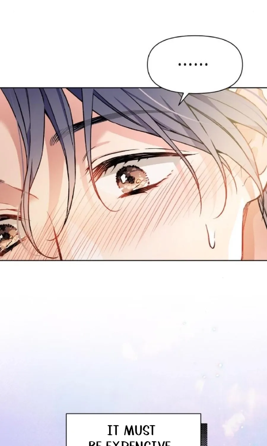 Chapter 23 - Image 37