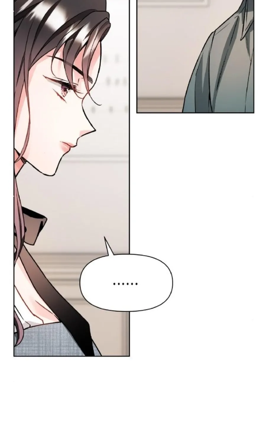 Chapter 23 - Image 4