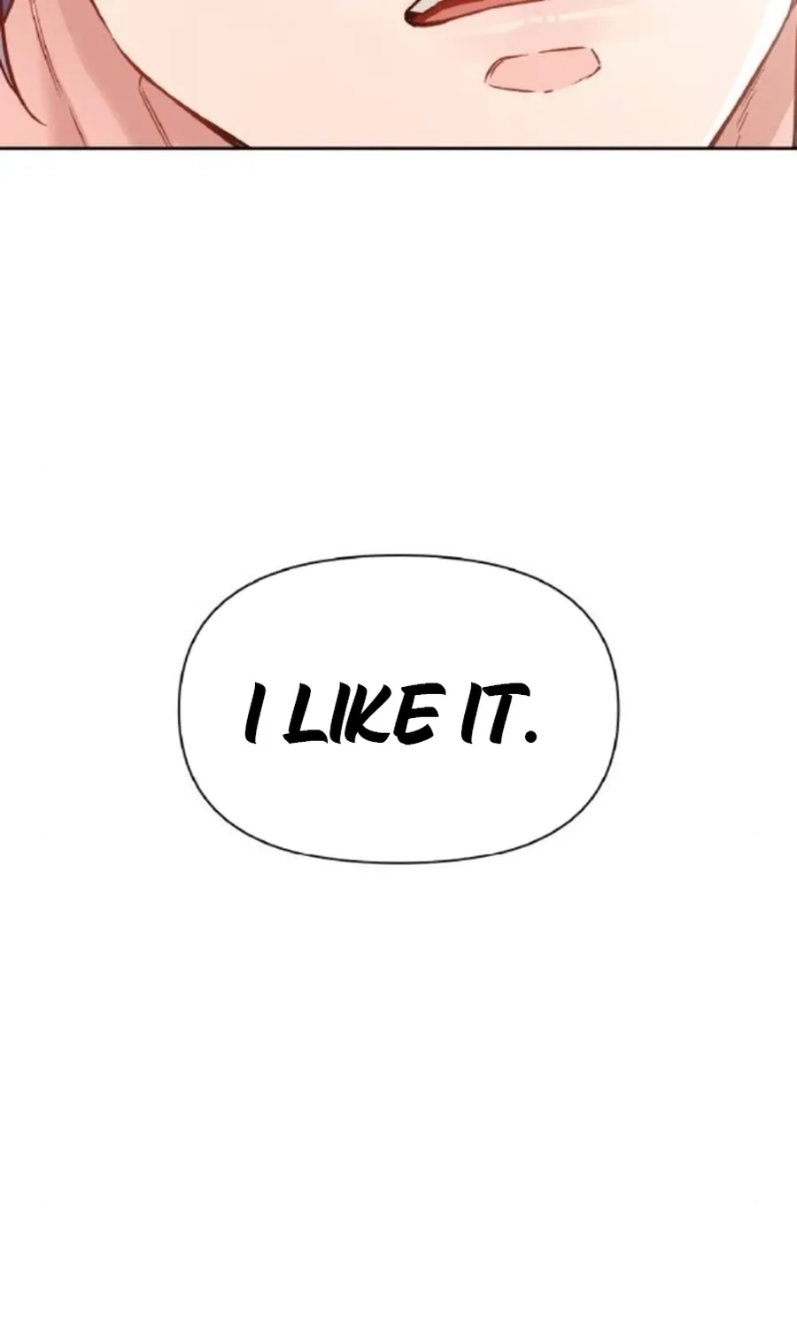 Chapter 23 - Image 44