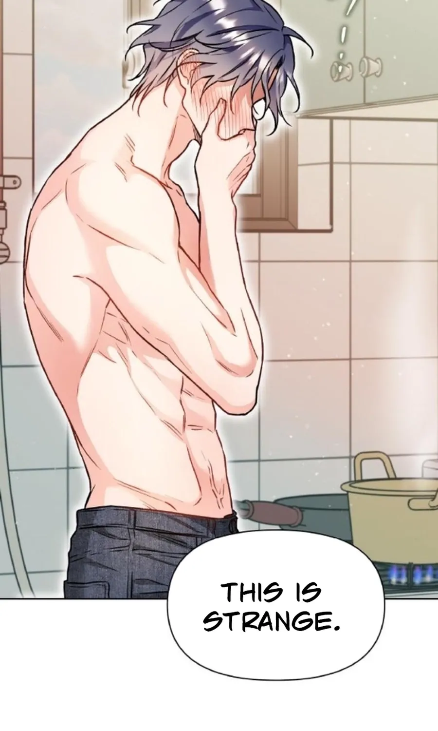 Chapter 23 - Image 46