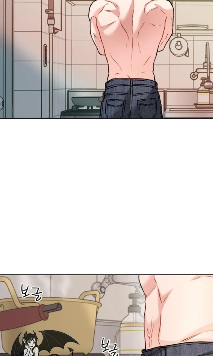 Chapter 23 - Image 48