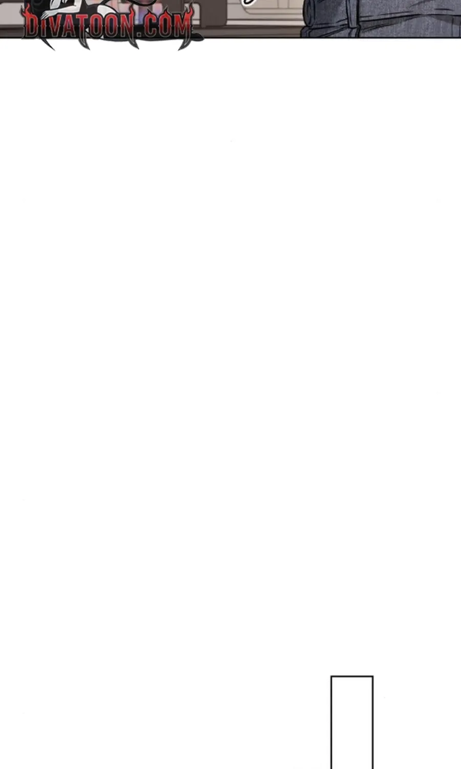 Chapter 23 - Image 49