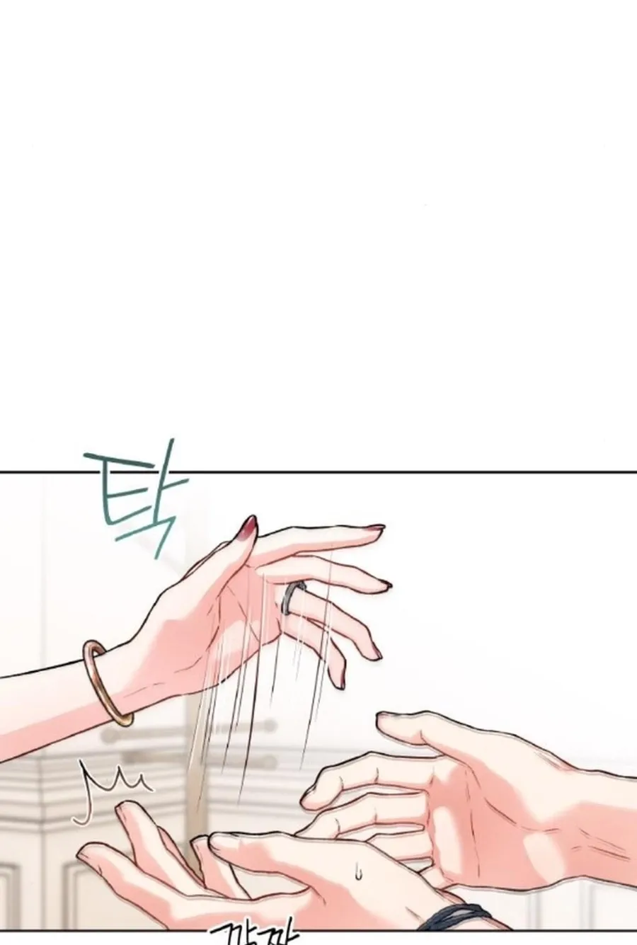 Chapter 23 - Image 5