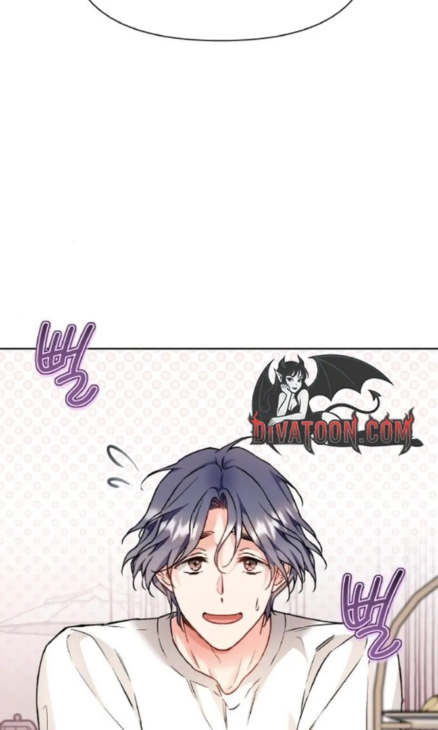 Chapter 23 - Image 53