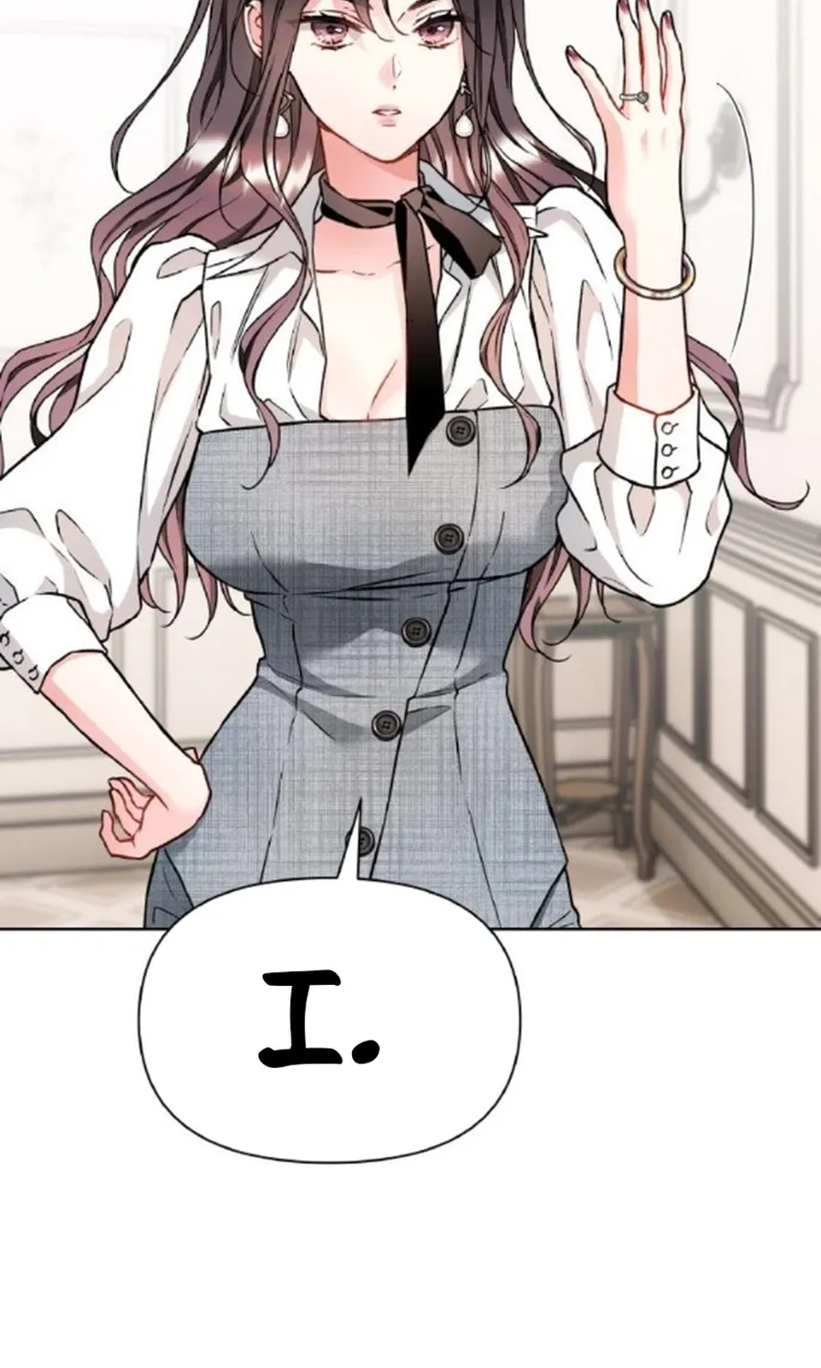 Chapter 23 - Image 7