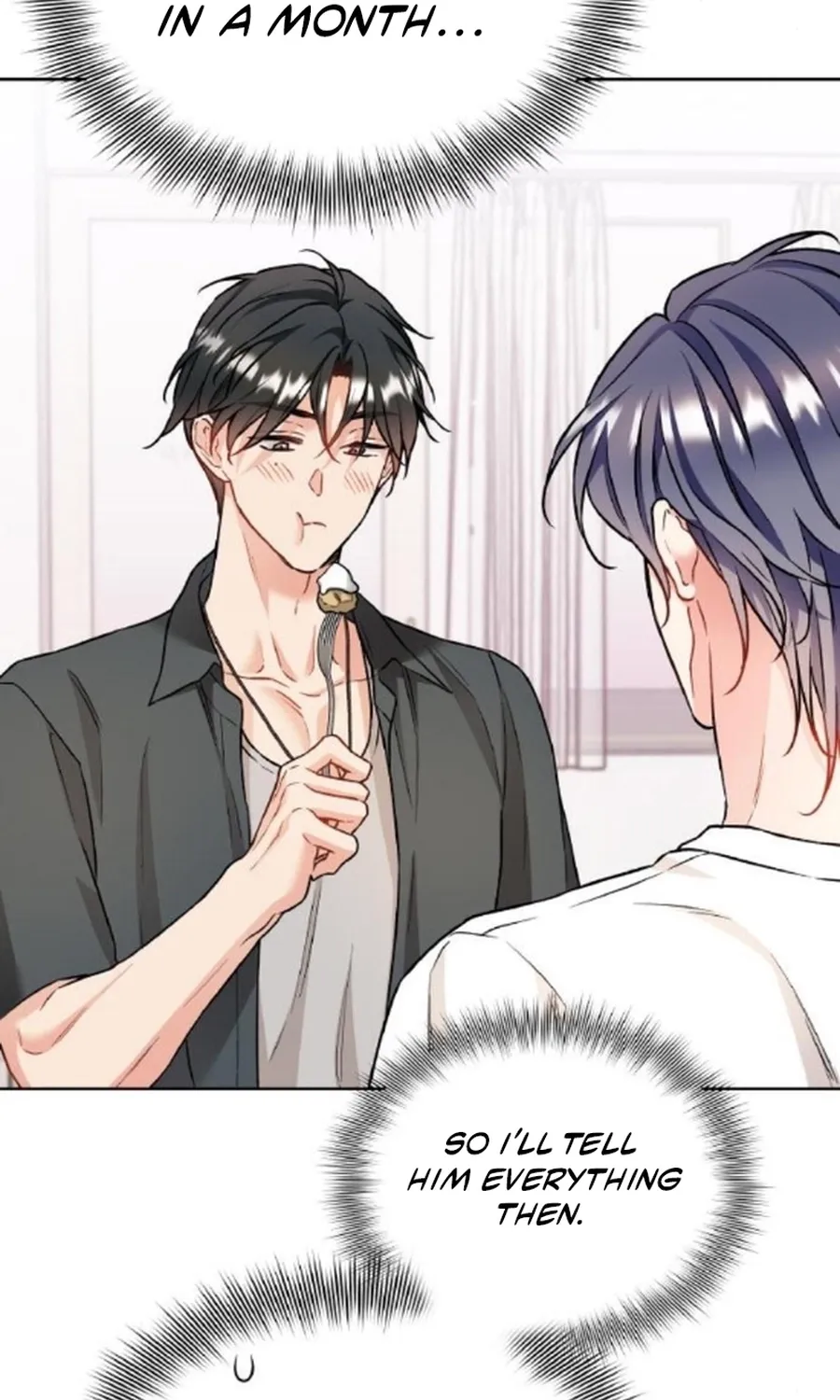 Chapter 23 - Image 71