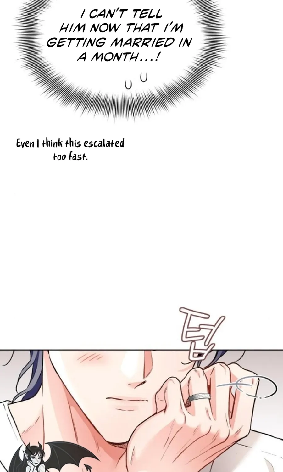 Chapter 23 - Image 72