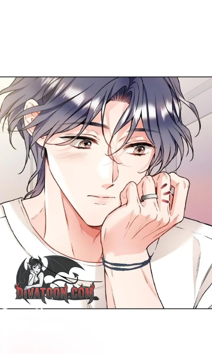 Chapter 23 - Image 74