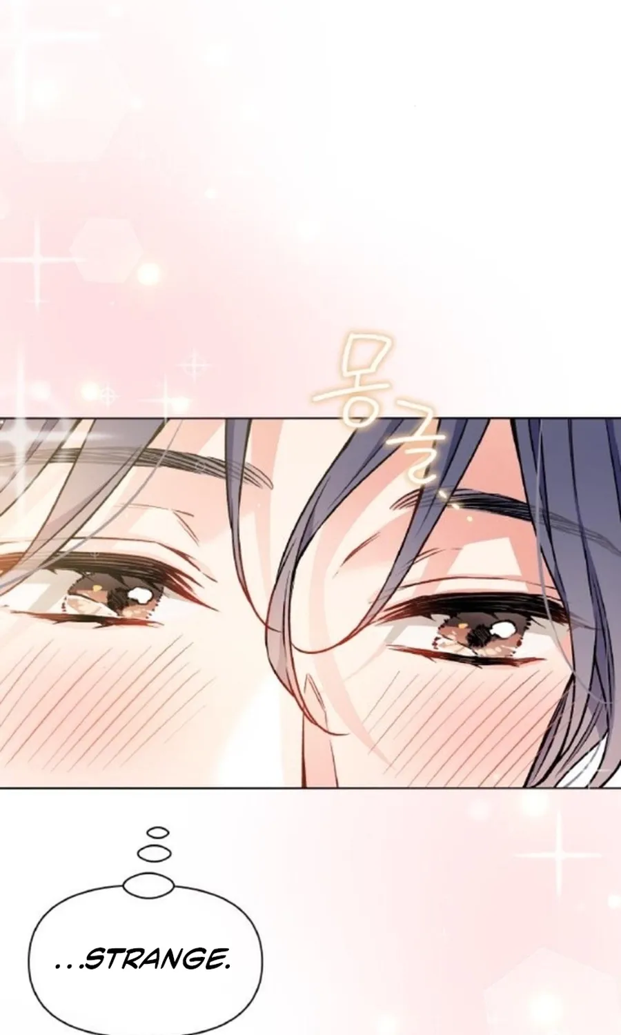 Chapter 23 - Image 75