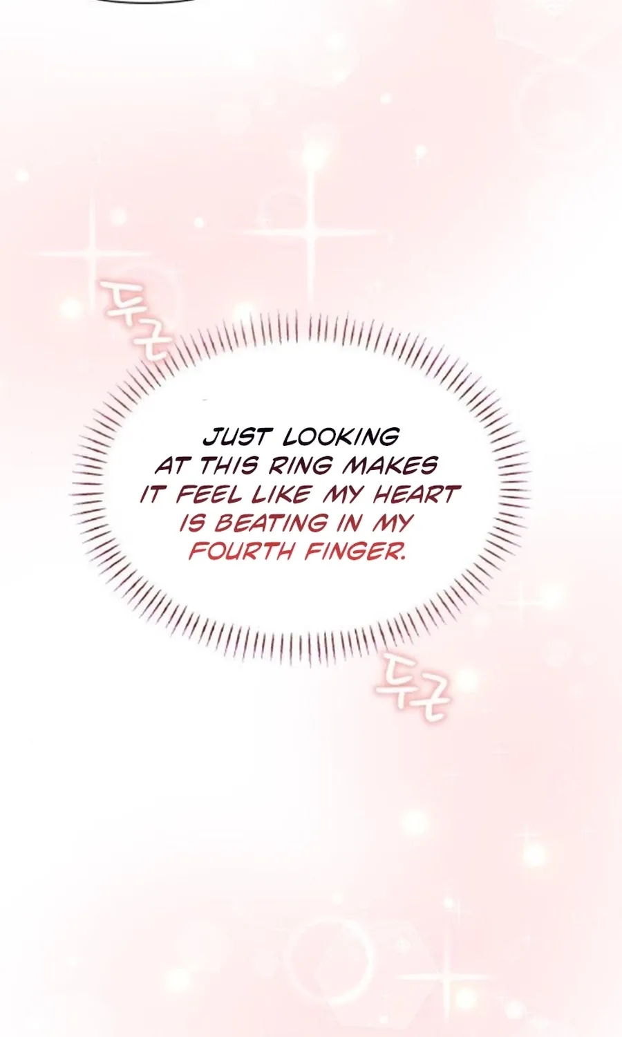 Chapter 23 - Image 76