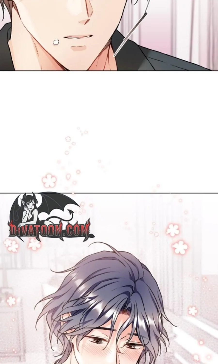 Chapter 23 - Image 79