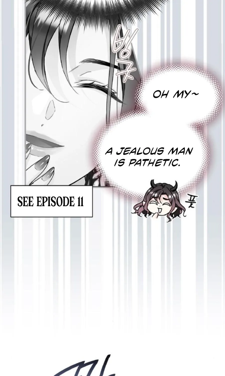 Chapter 23 - Image 83