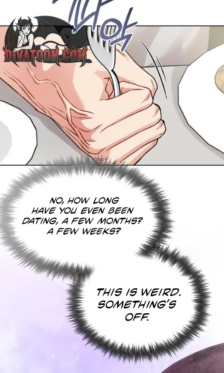 Chapter 23 - Image 84