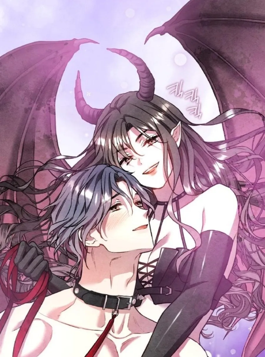 Chapter 23 - Image 85