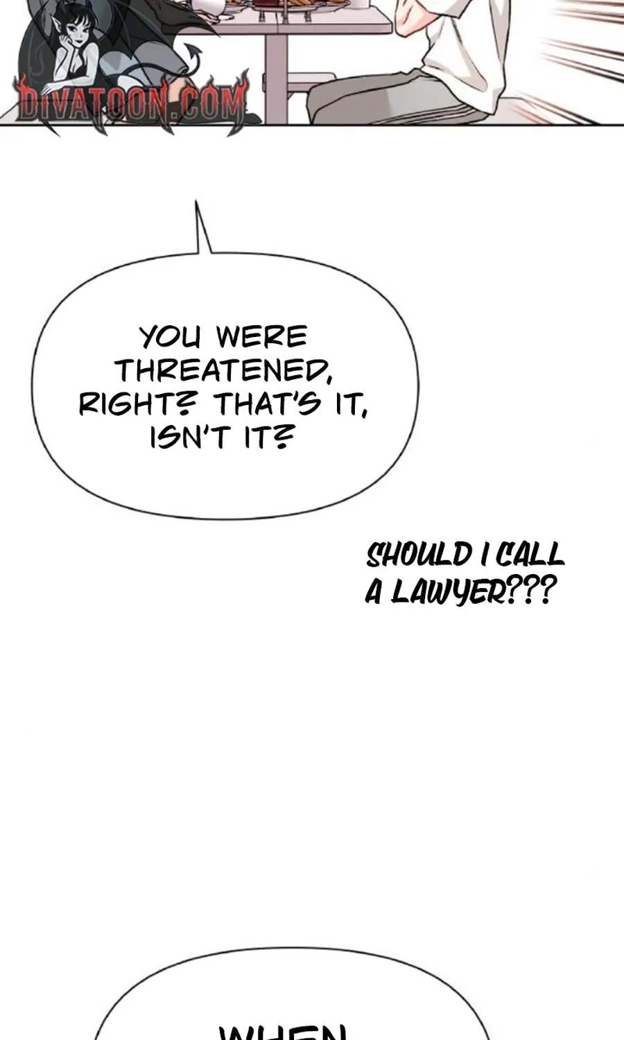 Chapter 23 - Image 89