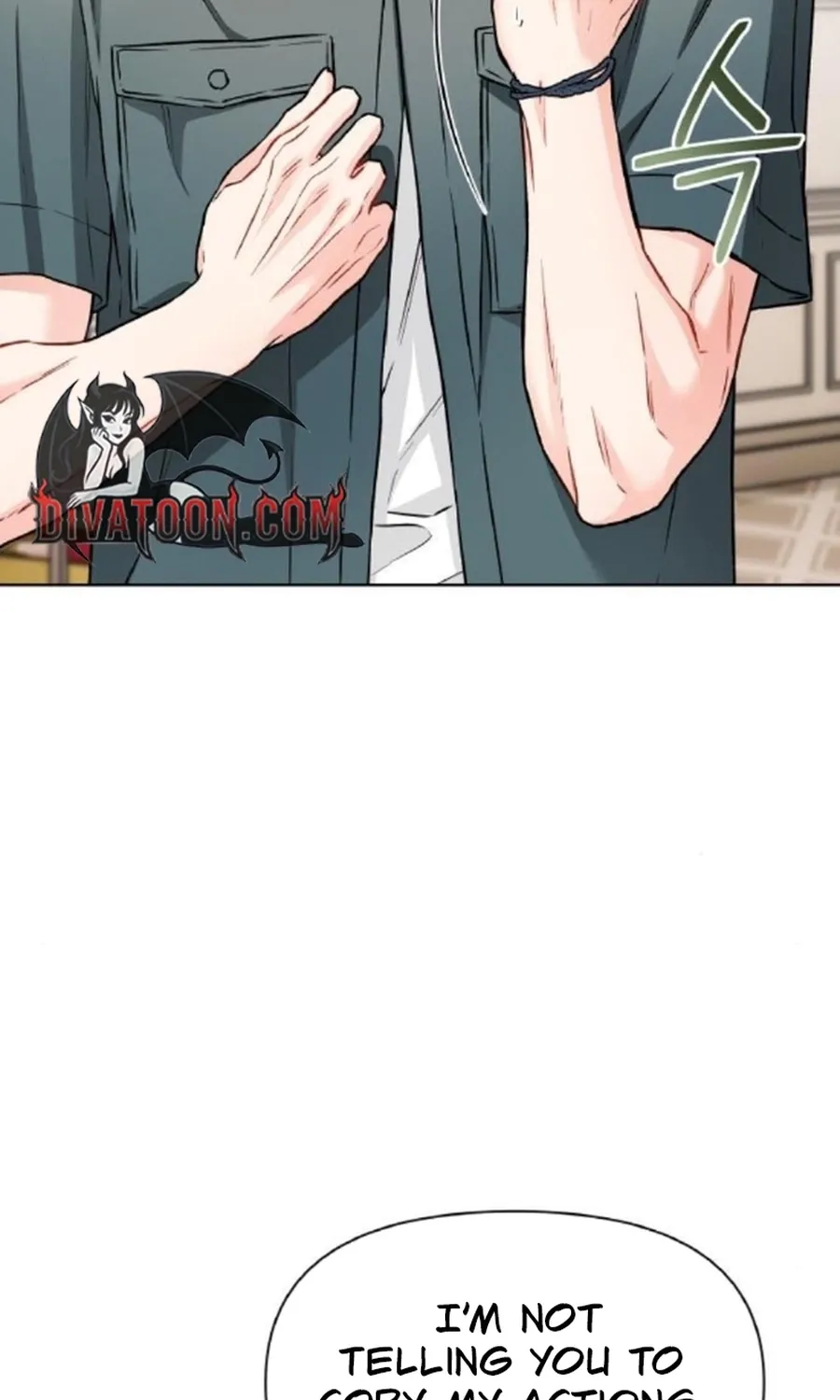 Chapter 23 - Image 9