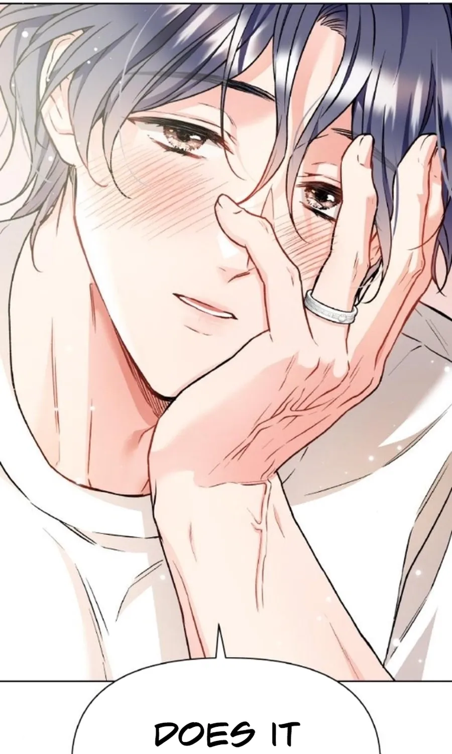 Chapter 23 - Image 91