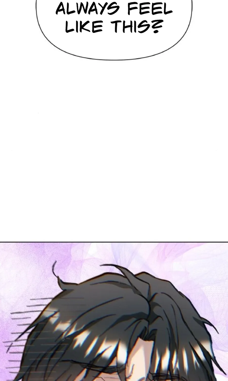 Chapter 23 - Image 92