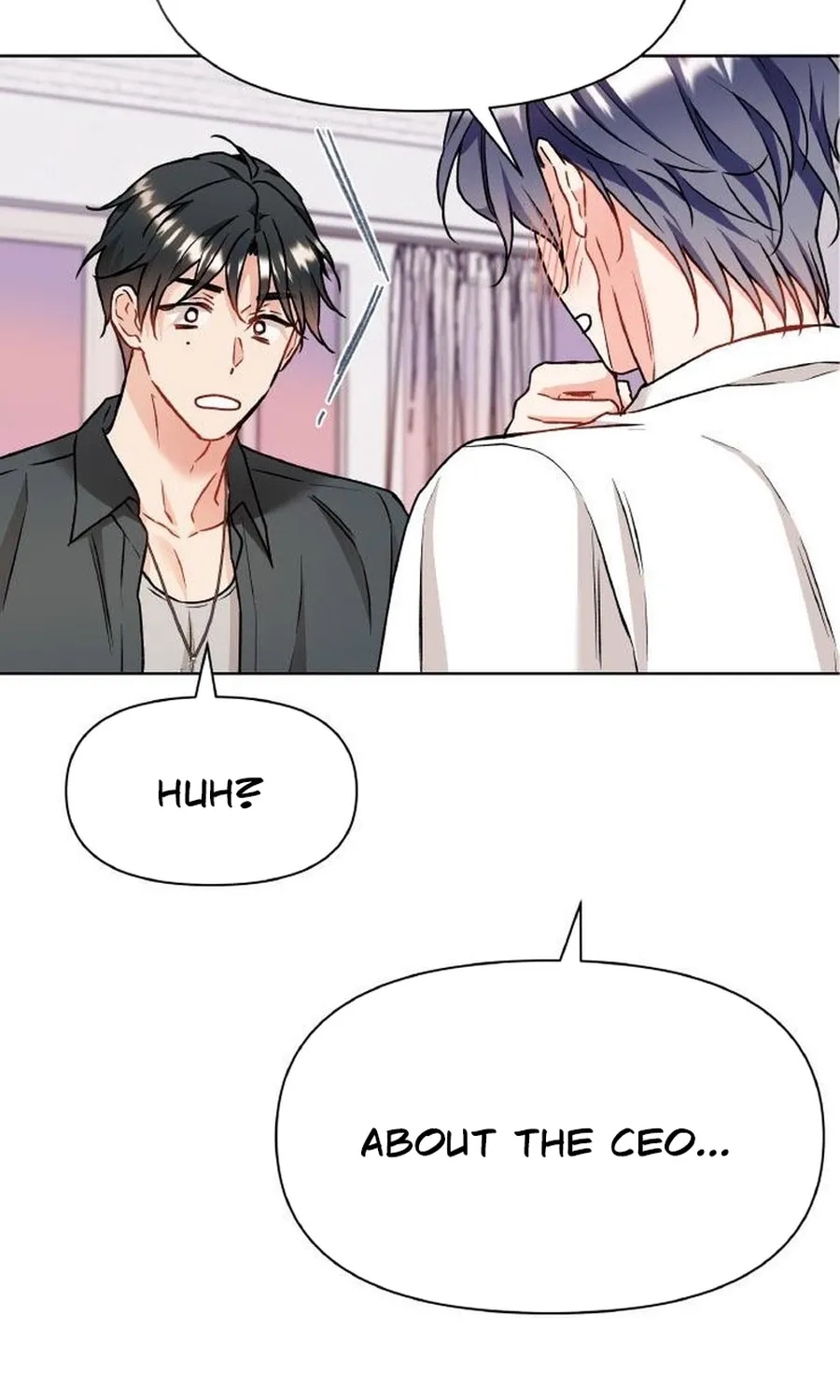 Chapter 24 - Image 3