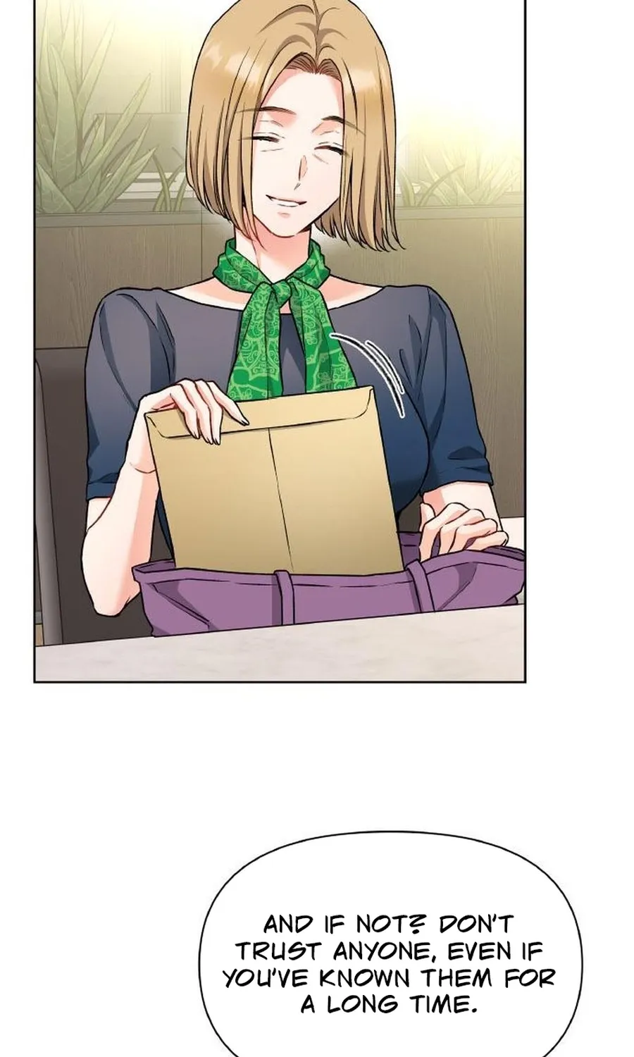 Chapter 24 - Image 32