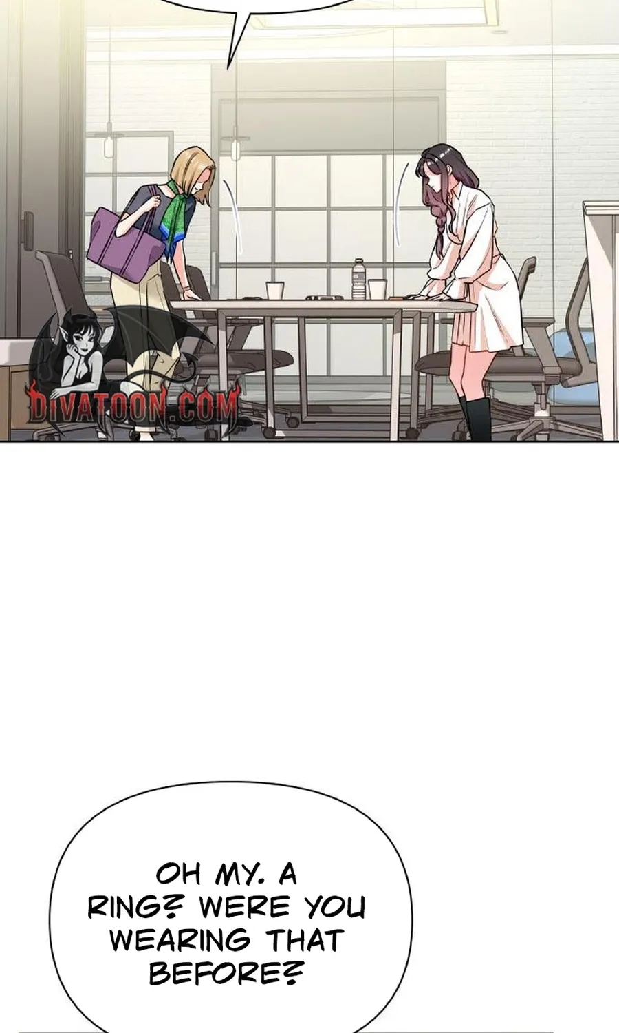 Chapter 24 - Image 35