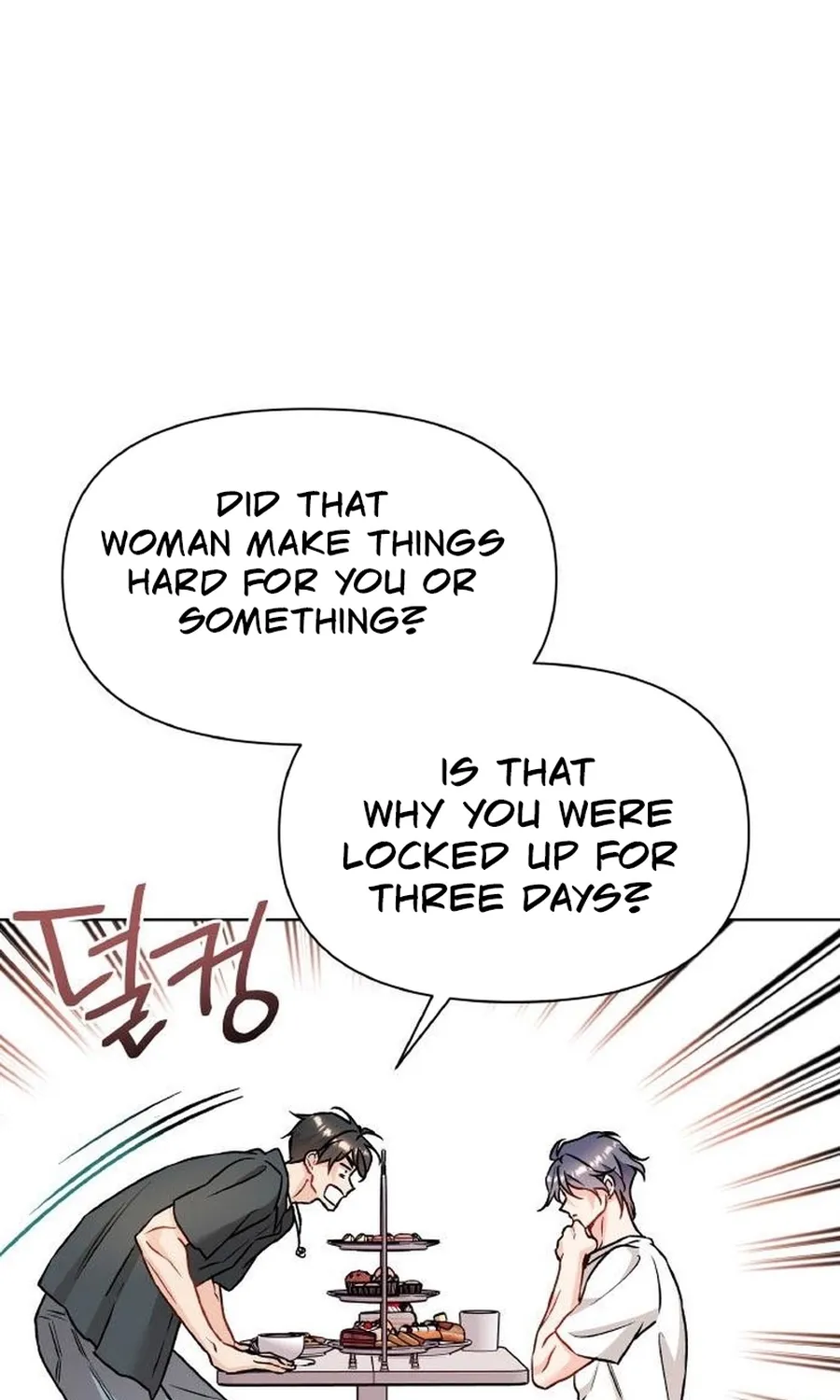 Chapter 24 - Image 4