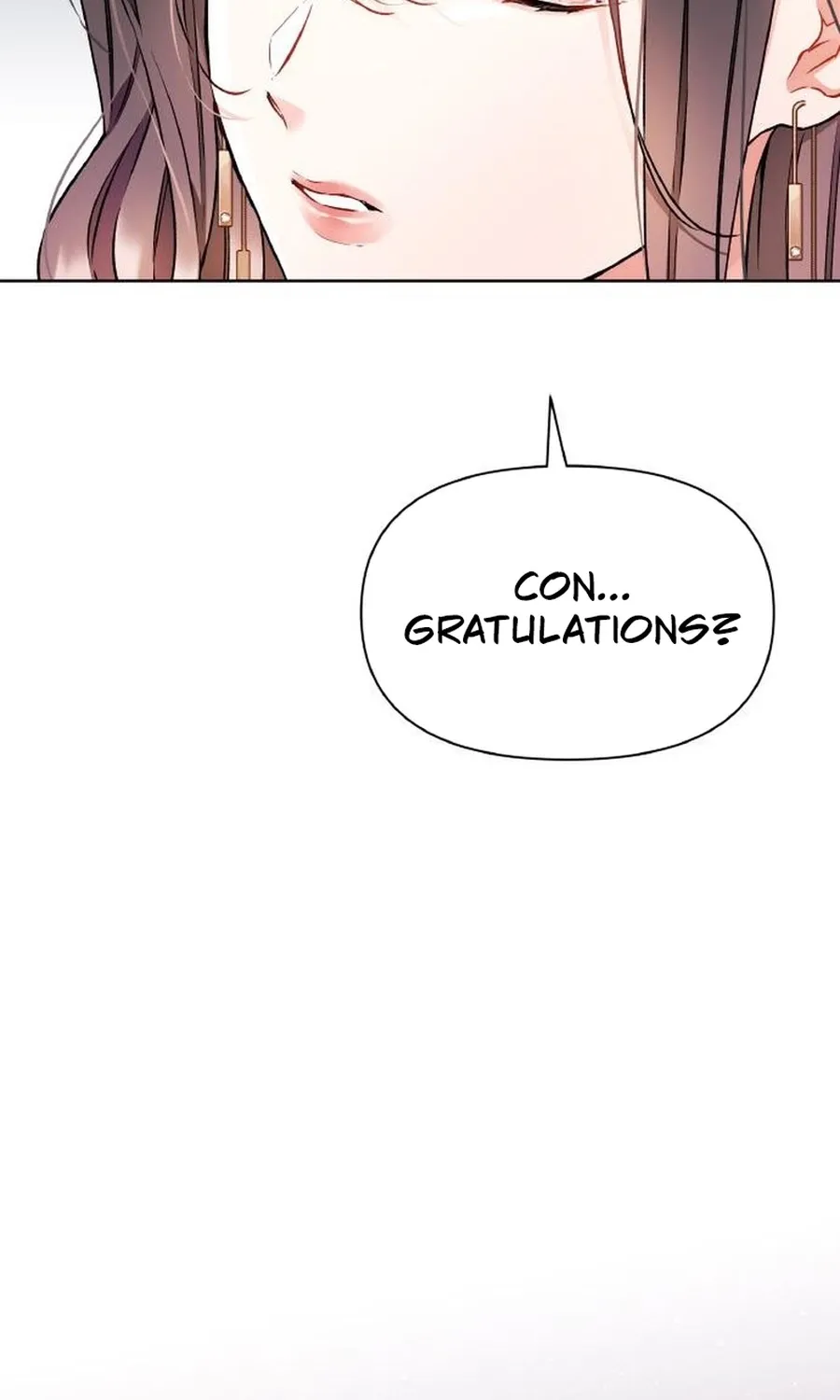 Chapter 24 - Image 40