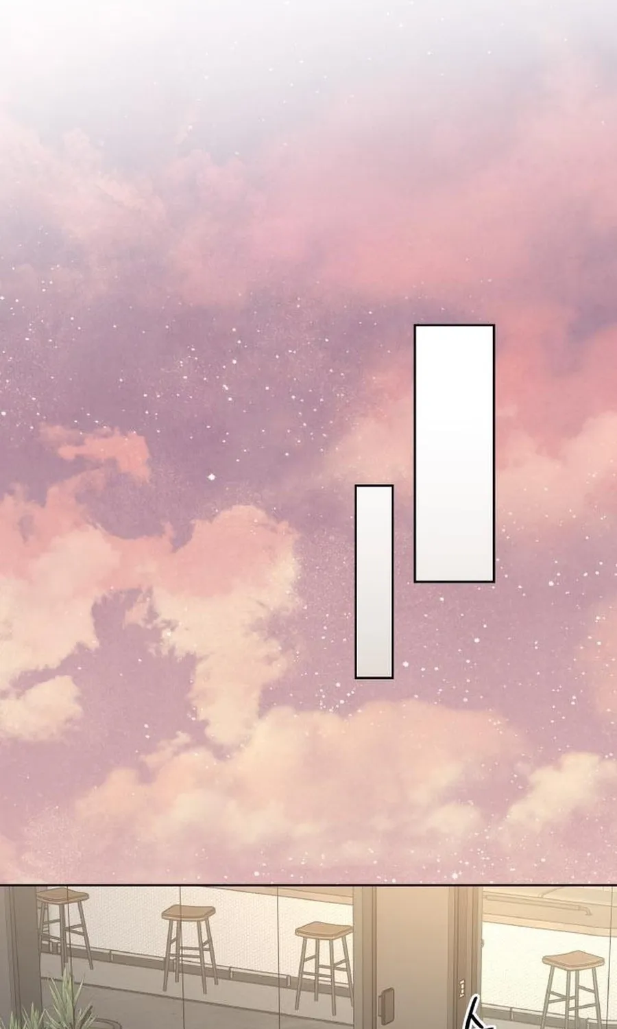 Chapter 24 - Image 41