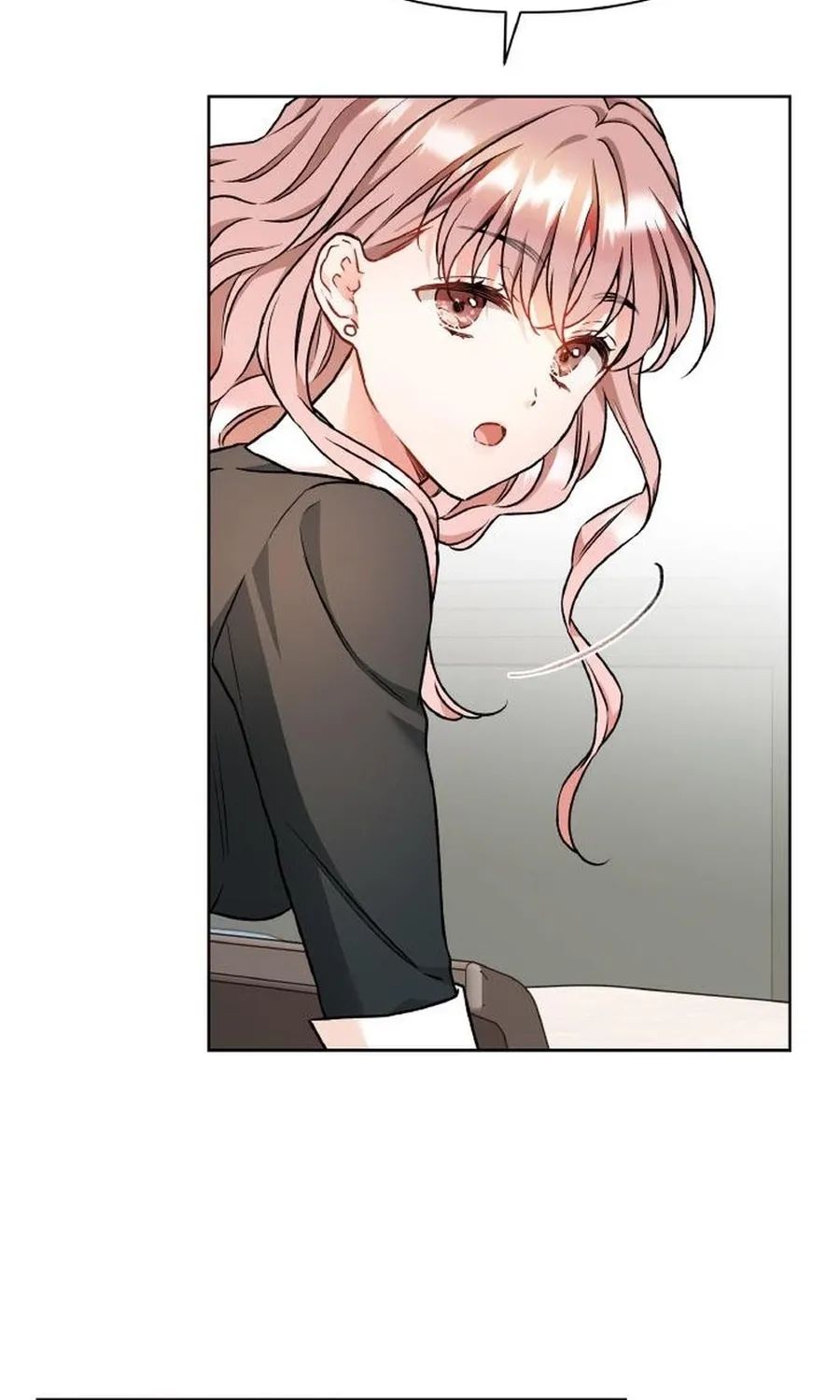 Chapter 24 - Image 44