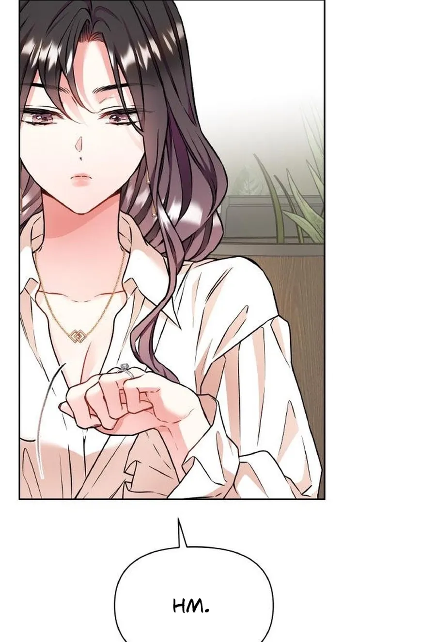 Chapter 24 - Image 45