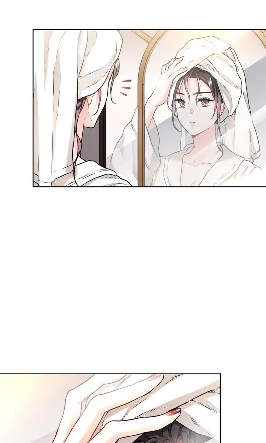 Chapter 24 - Image 63