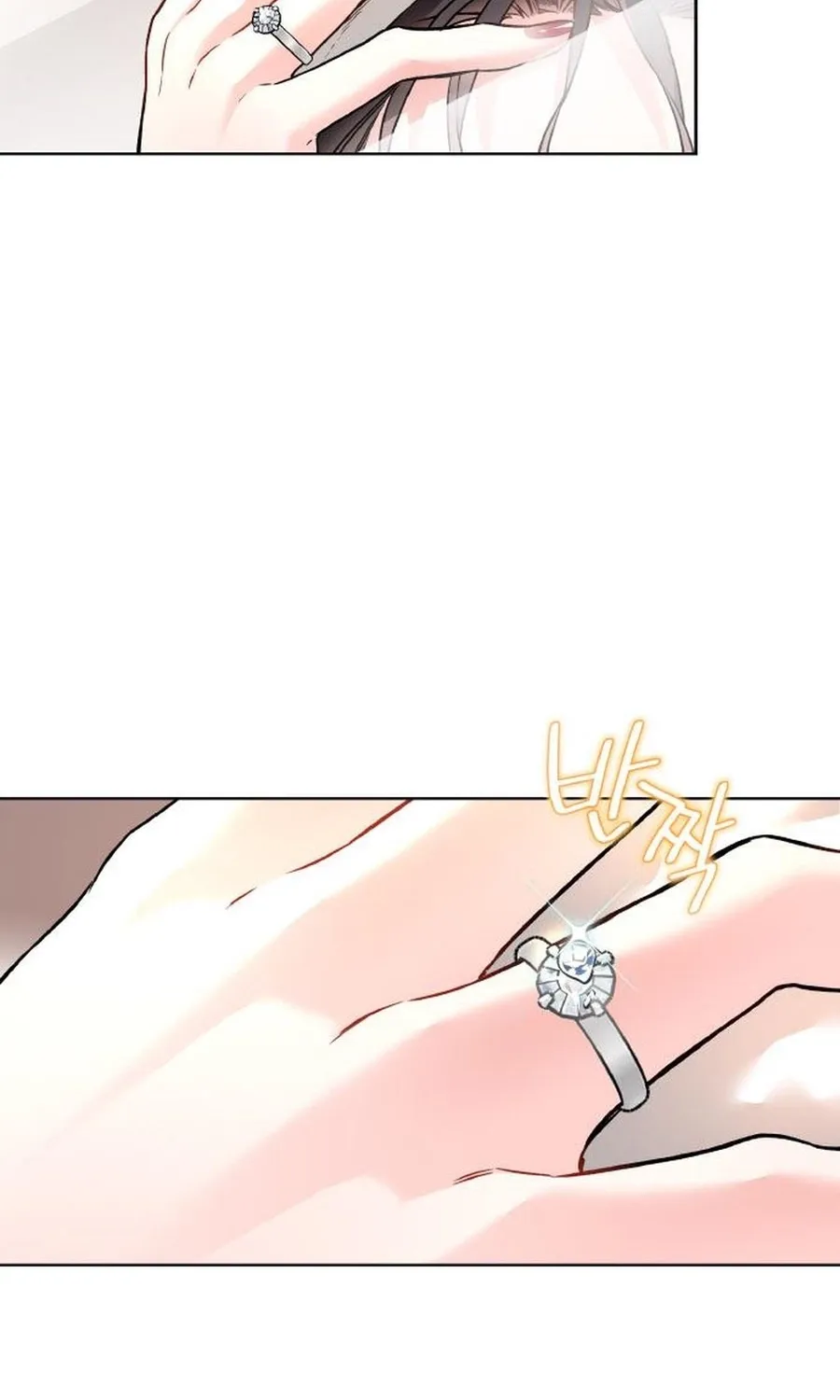 Chapter 24 - Image 64