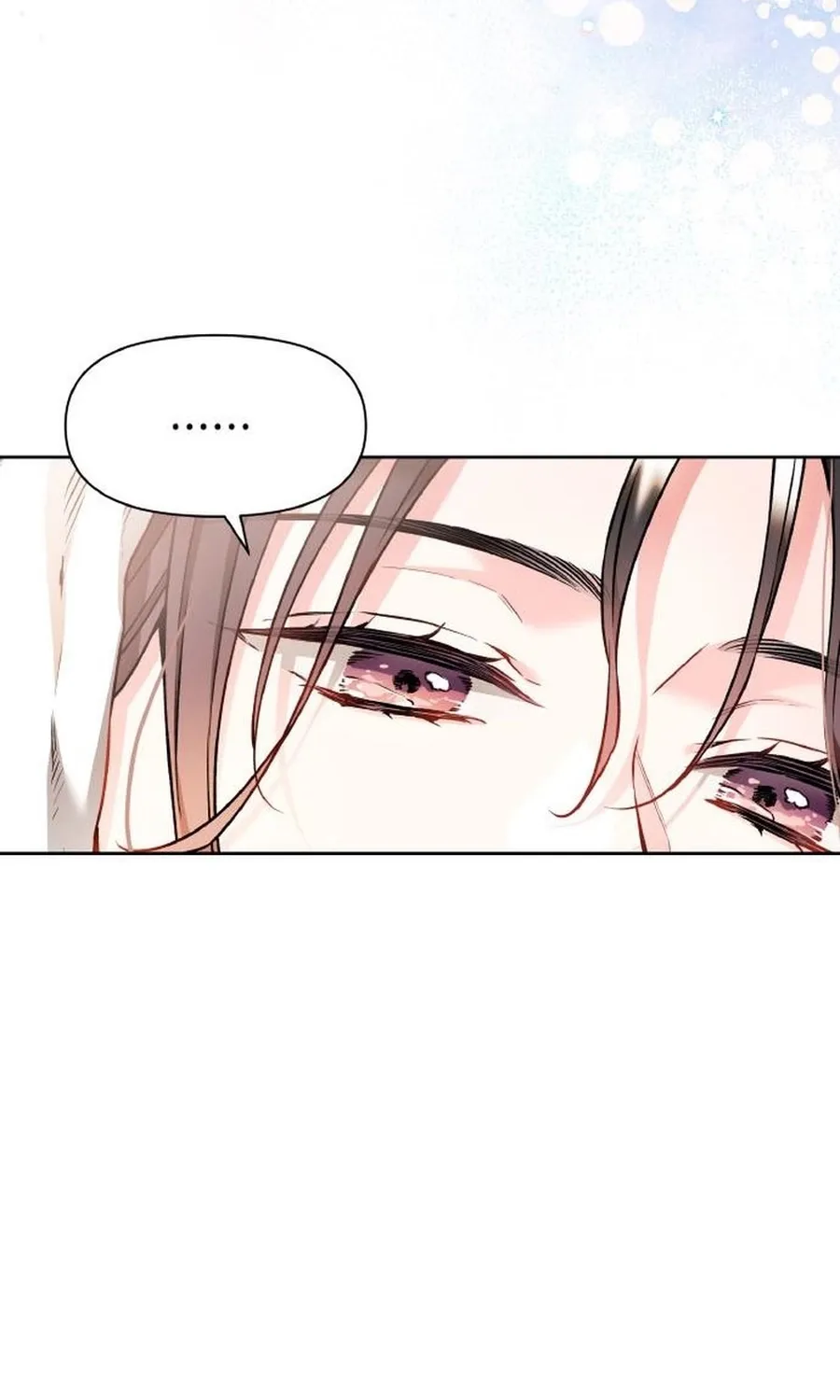 Chapter 24 - Image 69