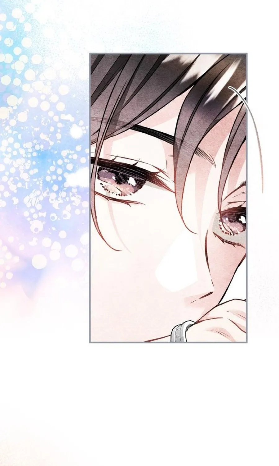 Chapter 24 - Image 71