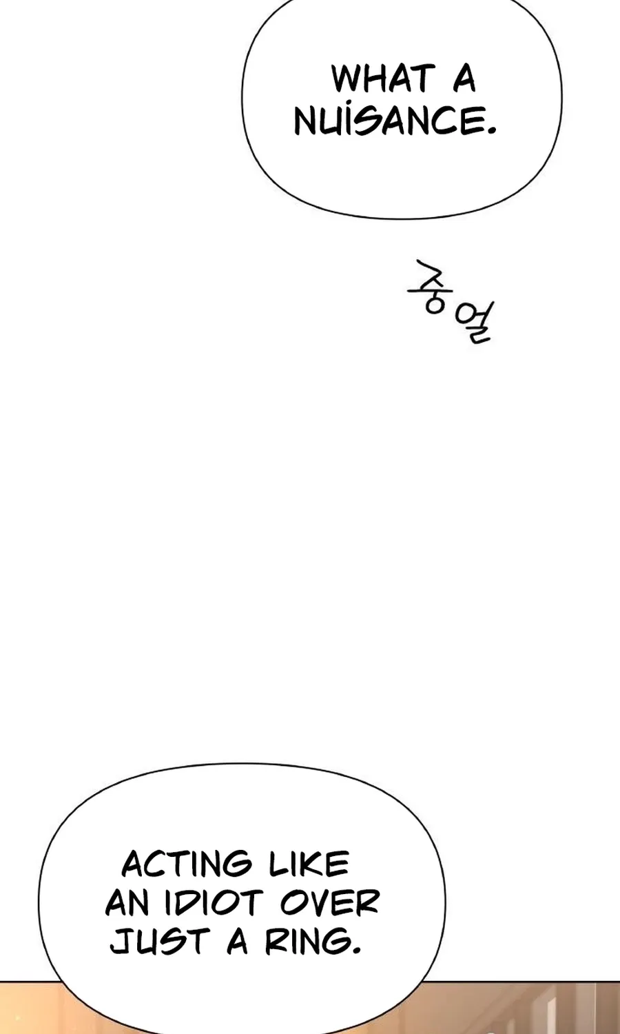 Chapter 24 - Image 77