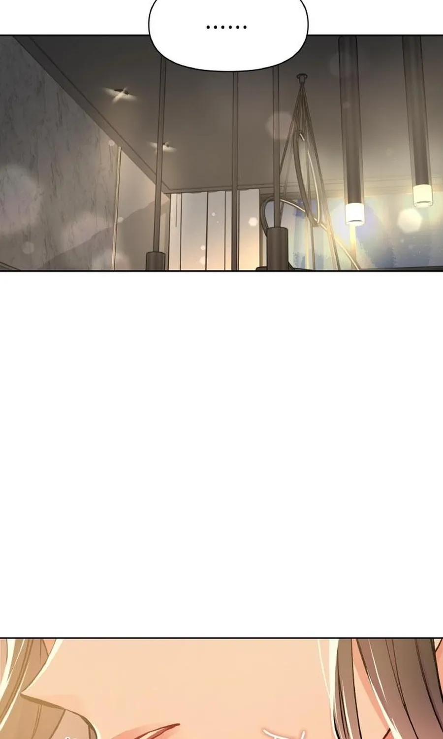 Chapter 24 - Image 79