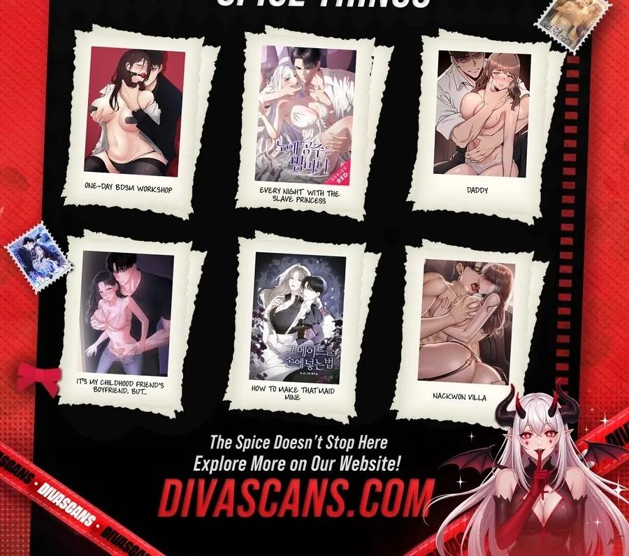 Chapter 24 - Image 87