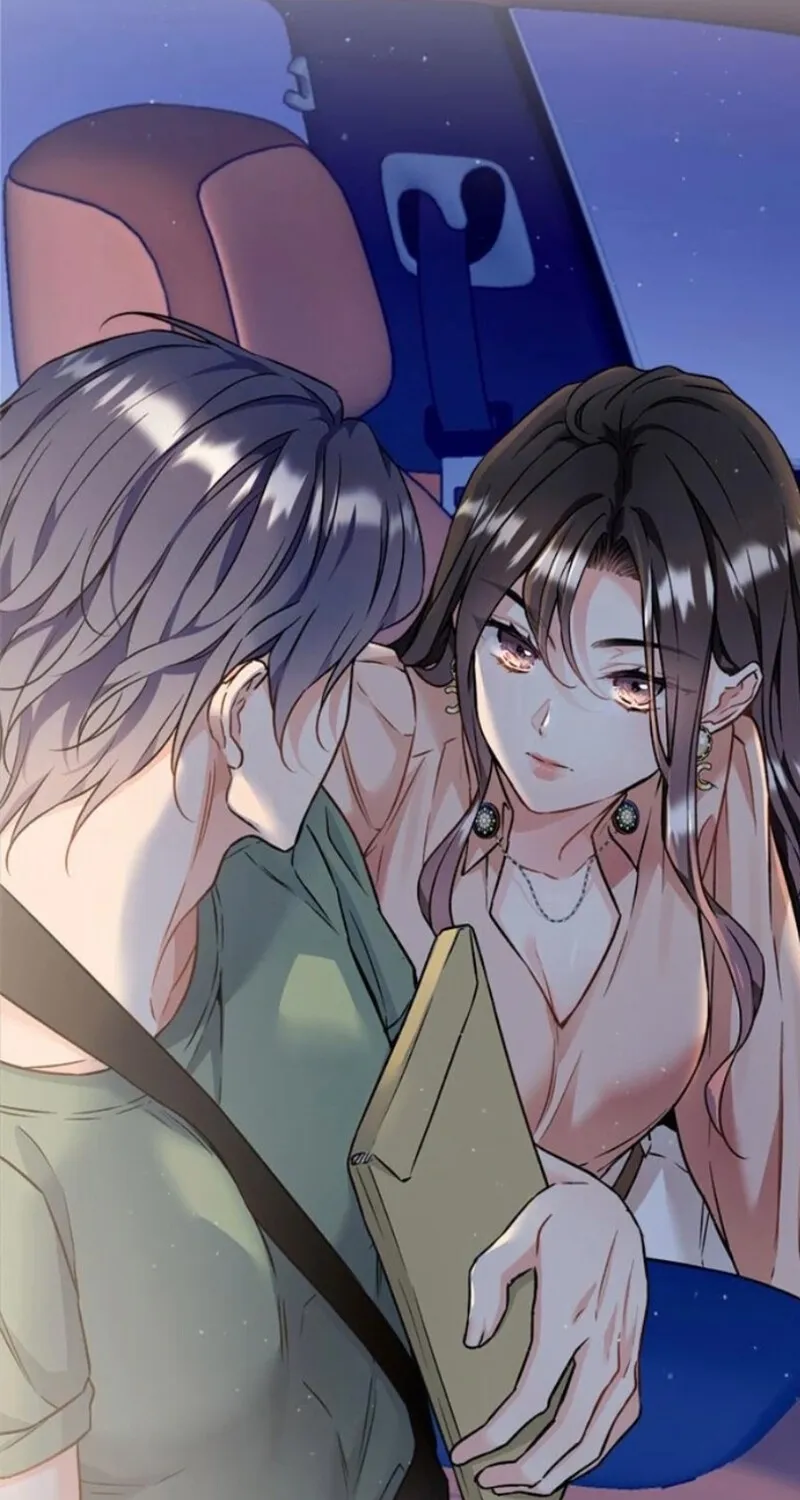 Chapter 4 - Image 72