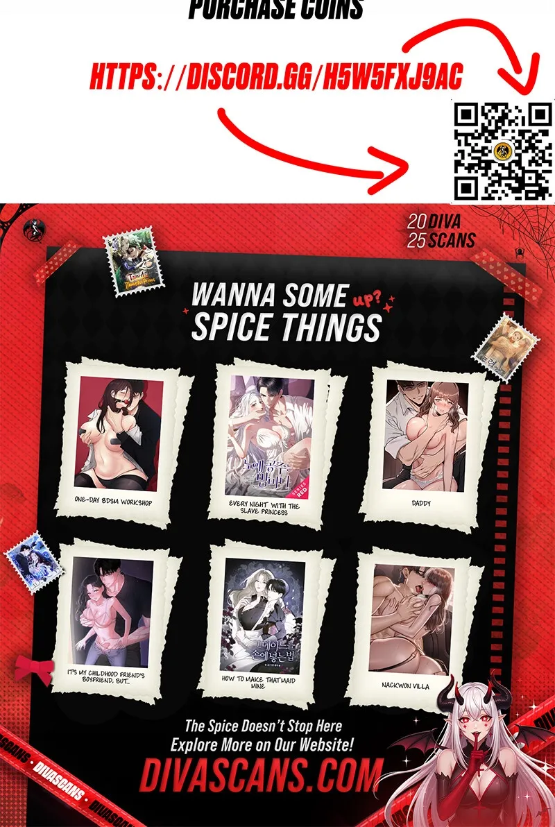 Chapter 4 - Image 76