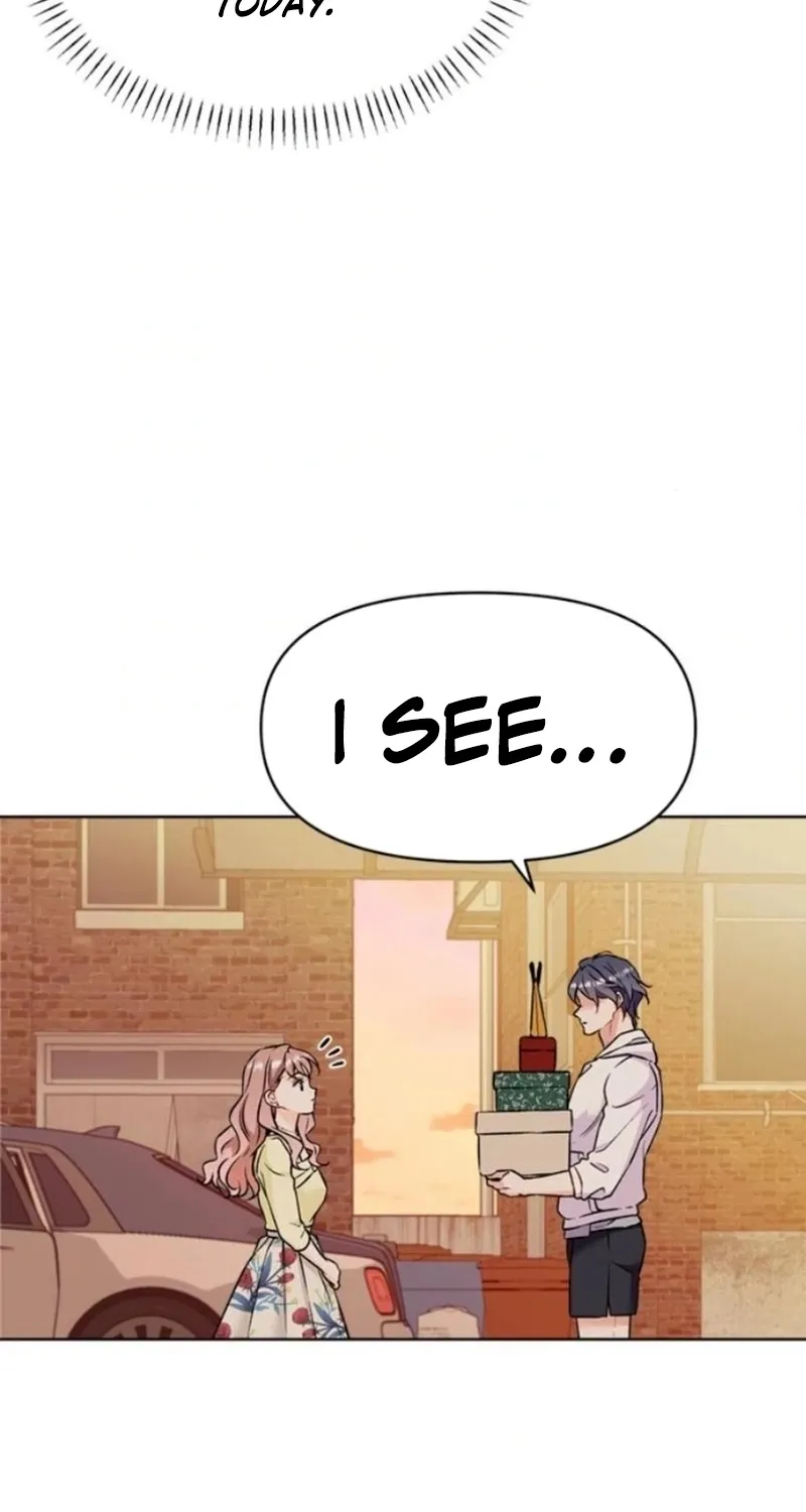 Chapter 6 - Image 17